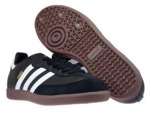 adidas samba super