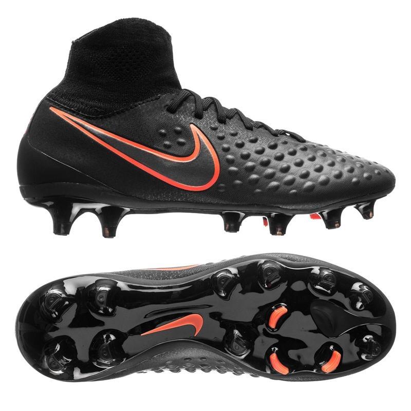 Nike Youth MagistaX Proximo II Indoor Shoes