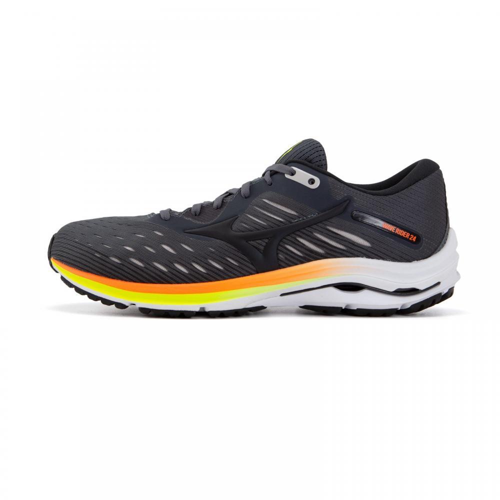 men's wave rider 22